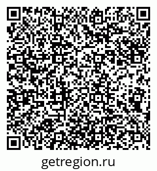 79913533288