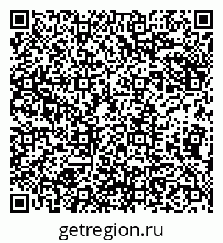 79913533301