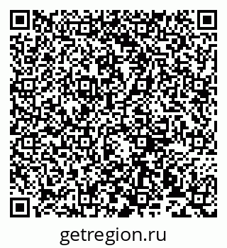 79913533302