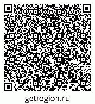 79913533303