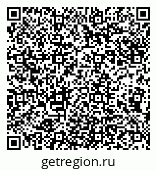 79913533304
