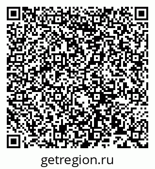 79913533306