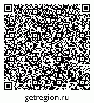 79913533310