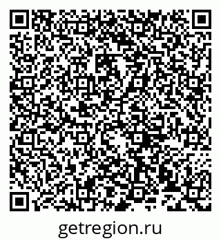 79913533313