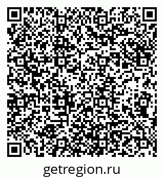 79913533314