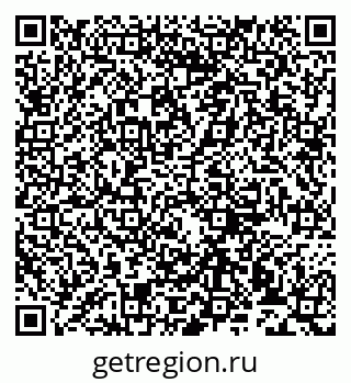 79913533315