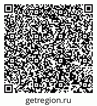 79913533316
