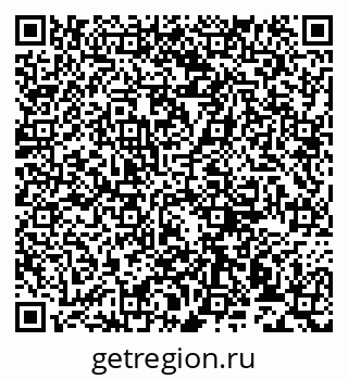 79913533317