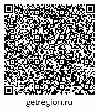 79913533323