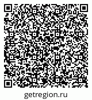 79913533324