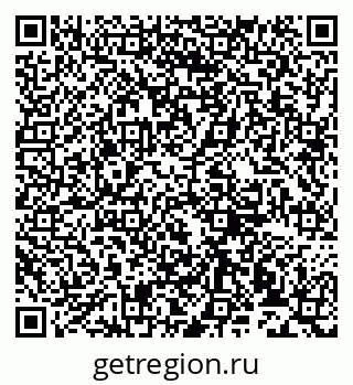 79913533325