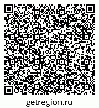 79913533326
