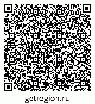 79913533328