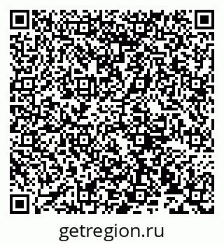 79913533329