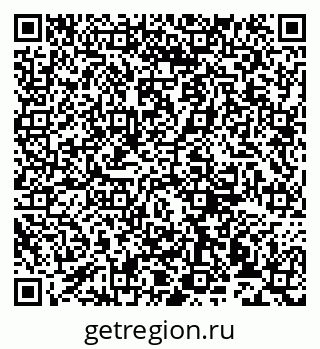 79913533330
