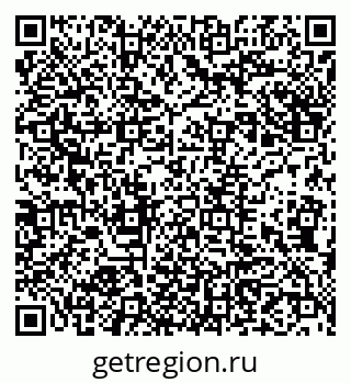 79913533331