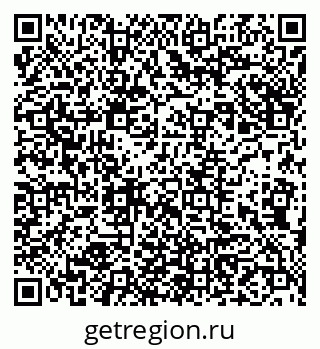 79913533332