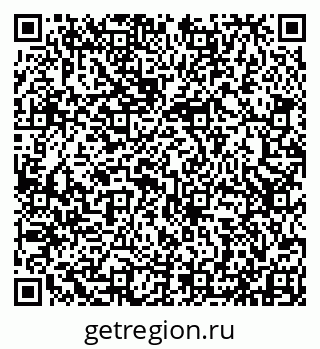 79913533337