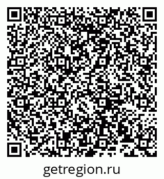 79913533338