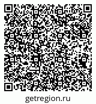 79913533340
