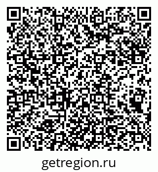 79913533341