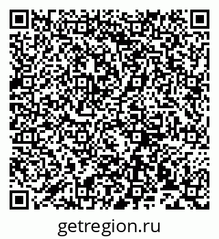 79913533348