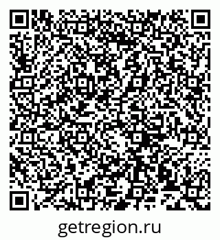 79913533351
