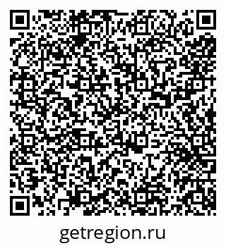 79913533352