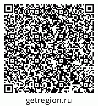 79913533354