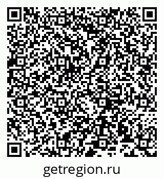 79913533356