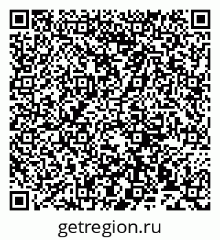79913533359