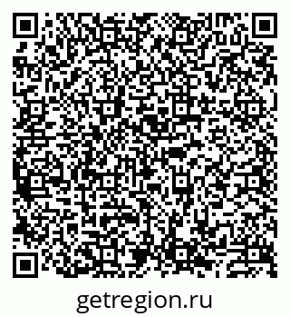 79913533360