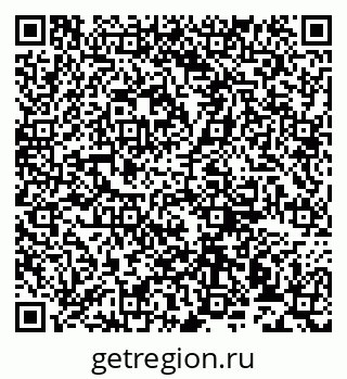 79913533361
