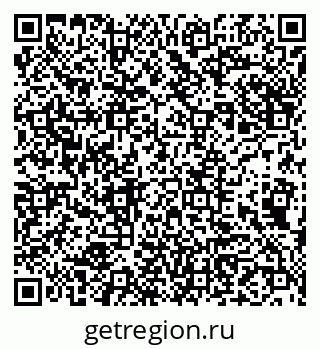 79913533363
