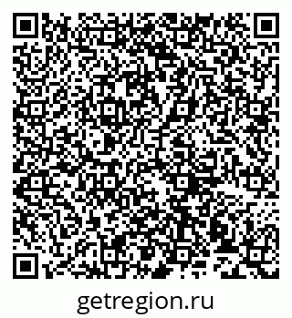 79913533365