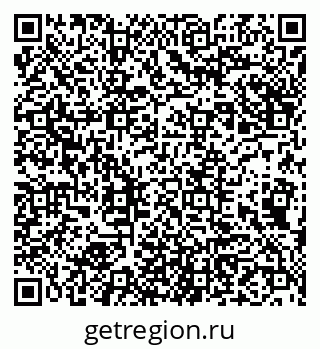 79913533366