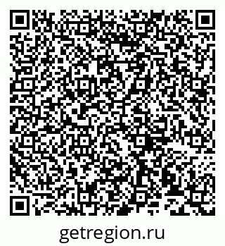 79913533367