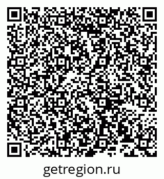 79913533368