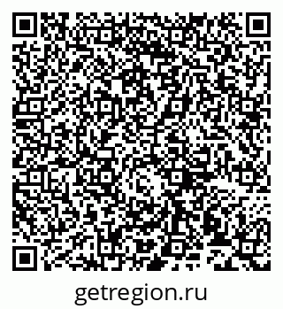 79913533369