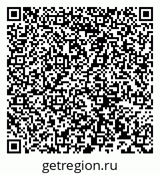 79913533372