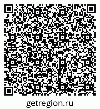 79913533373