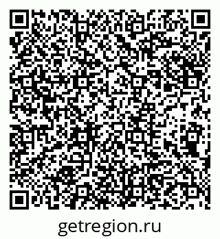 79913533375