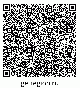 79913533376