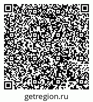 79913533379