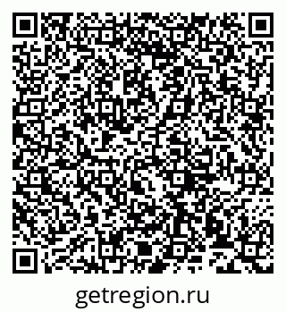 79913533380