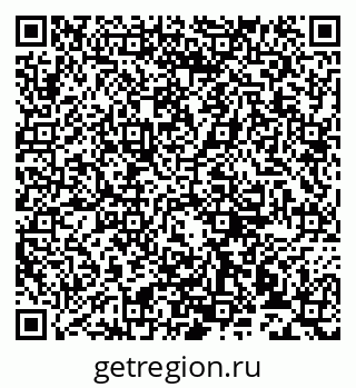 79913533381