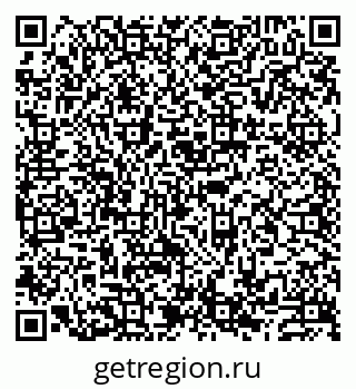 79913533382