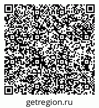 79913533384