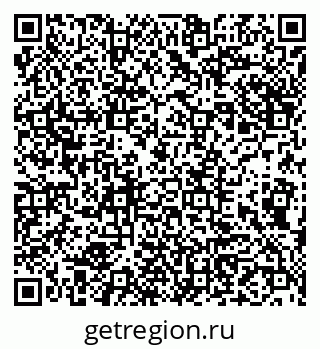 79913533385