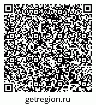 79913533387